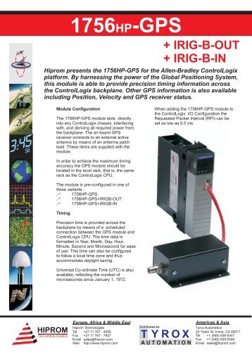 www hiprom com magazines