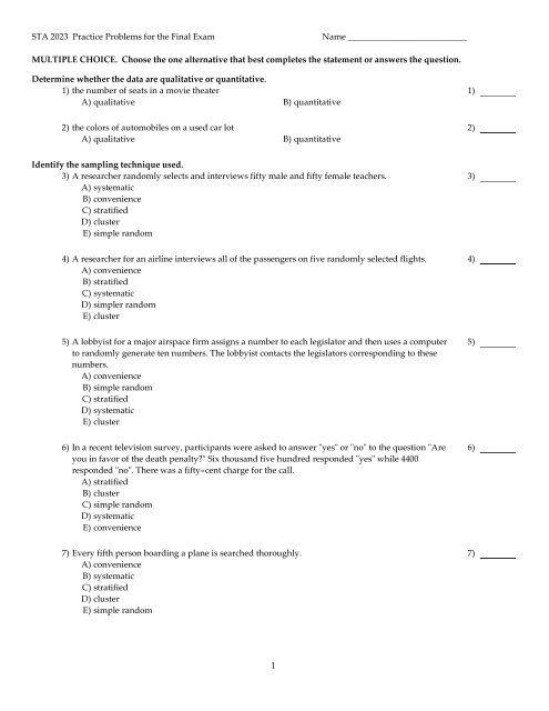 Final QUIZ 1 - Inside LVMH - Quiz results "Test yourself - The final  quiz of this first - Studocu