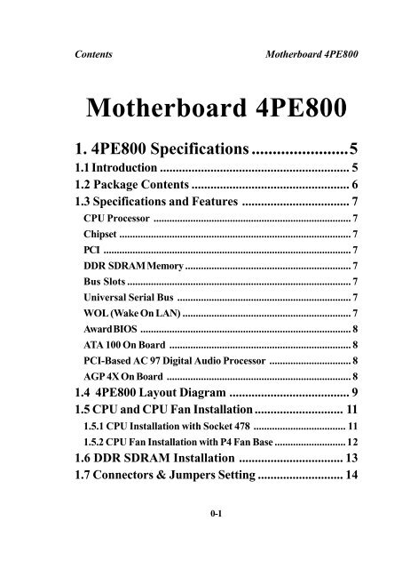ACORP 4PE800 DRIVERS WINDOWS 7 (2019) ACORP 4PE800 WINDOWS 7 DRIVER DOWNLOAD