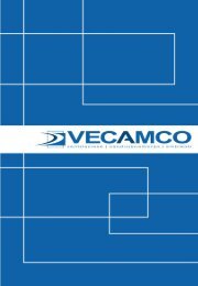 VECAMCO Accesorios clima.pdf