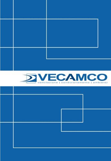 VECAMCO Accesorios clima.pdf