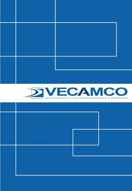 Canalina clima ANGOLO ESTERNO 65X50mm vecamco Made in Italy
