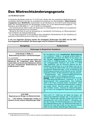 Igbce entgelttabelle 2013 hessen pdf download