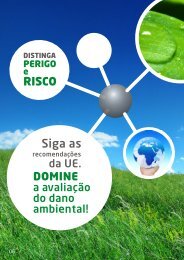 03 PDF_Risco Ambiental.cdr - FFonseca