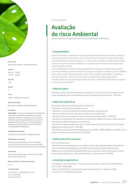 03 PDF_Risco Ambiental.cdr - FFonseca