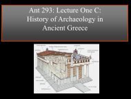 The Gods Of Ancient Greece Truthseekertimes Ca