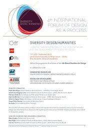 acasa forum feminin