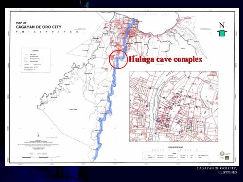 CONFLICTING LAWS AND PARADIGMS: THE CASE OF HULUGA HERITAGE SITE ...