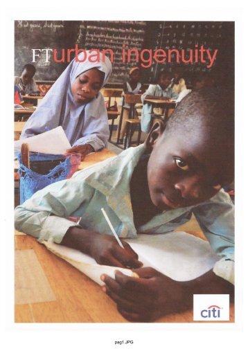 Revista FT URBAN INGENUITY-.pdf