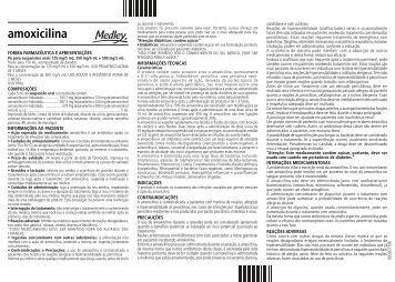 amoxicilina+bd+875+mg+bula