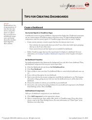 HTML Email Templates Cheat Sheet