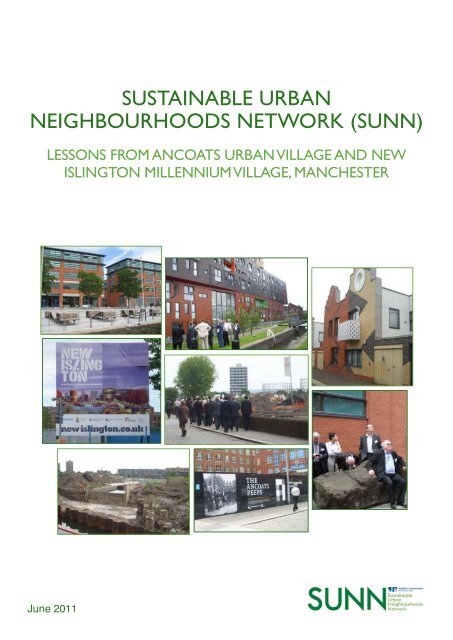 Ancoats and New Islington report.pdf - Urbed
