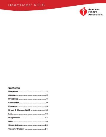 dissertation completion fellowships humanities dissertation completion fellowships humanities