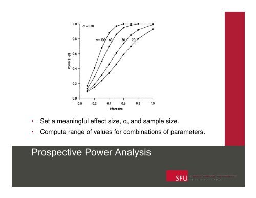 Statistical Power - People.stat.sfu.ca