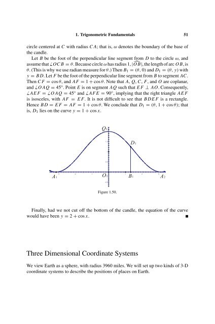 103 Trigonometry Problems