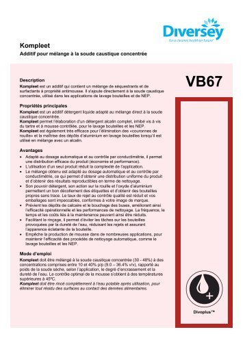 Kompleet VB67 FT.pdf - Sogebul