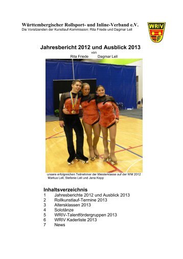 Jahresbericht Rollkunstlauf_WRIV_2012 und Ausblick 2013.pdf