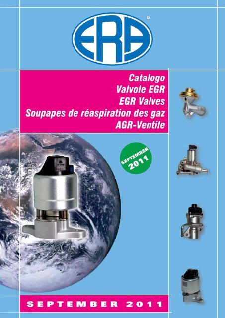 284104A410 MAGNETI MARELLI, PIERBURG, VALEO | 28410-4A-410