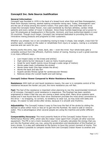 Essay justification legitimacy obligation right
