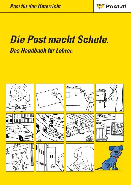 Schule I Lehrerhandbuch 2005