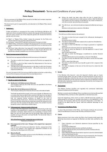 hook in persuasive essay format examples