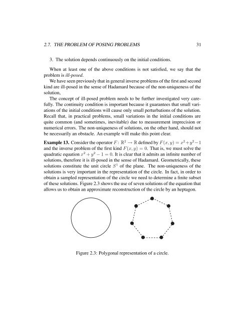 Mathematical Optimization in Graphics and Vision - Luiz Velho - Impa