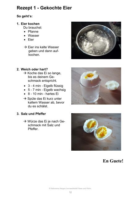 Hase und Huhn.pdf - Naturama