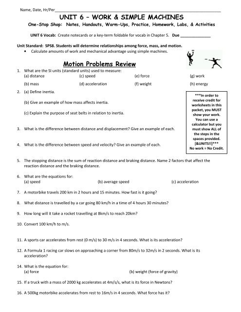 Honors - Fulton County Schools