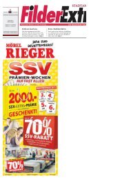 1,99 - Stuttgarter Stadtanzeiger