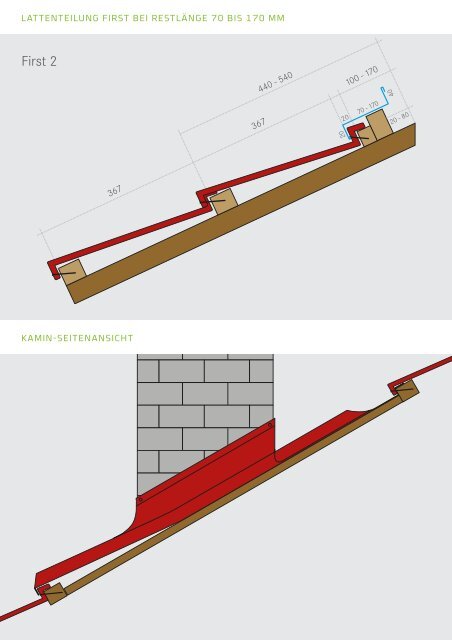 Folder Twintile (PDF) - AllesDach Wagner GmbH