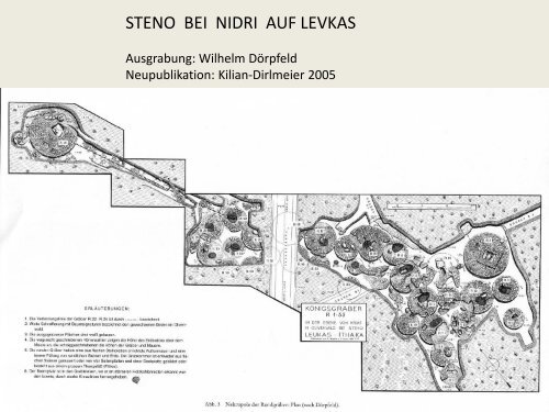 steno/nidri auf levkas