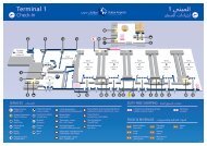 T1 Check-In Map - Dual Language 09.12.12 - Dubai International ...