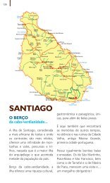 O BERÃO - Guia Turistico de Cabo Verde