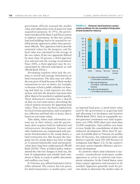 rural-urban dynamics_report.pdf - Khazar University