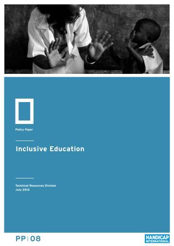 essay centered in inclusive coaching policy essay centered regarding comprehensive certification policy