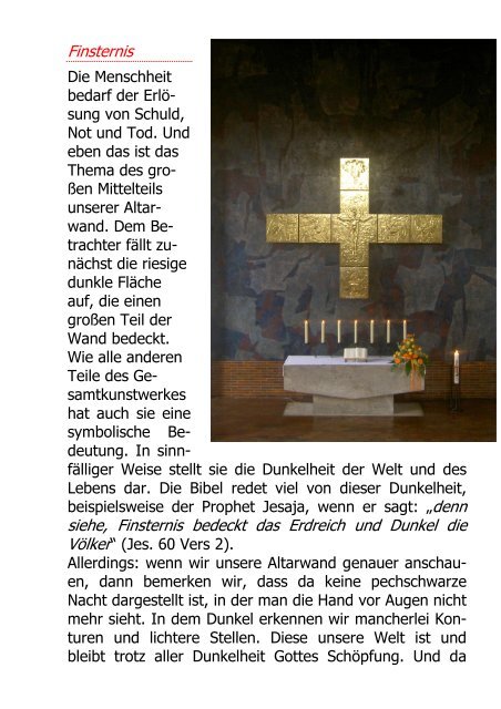 downloaden - Evangelische Kirchengemeinde Enzberg