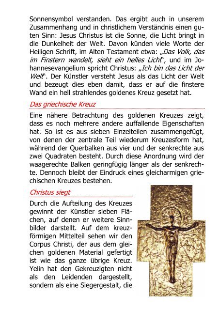 downloaden - Evangelische Kirchengemeinde Enzberg