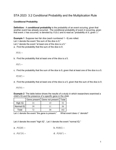 sta-2023-3-2-conditional-probability-and-the-multiplication-rule