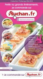 Set Menu Ansara Hotel Set Menu Ansara Hotel