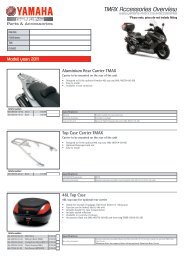 TMAX Accessory Factsheet 2011_web.pdf