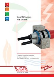 Download - UGA System Technik