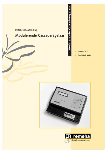 Remeha 54516-0799.pdf