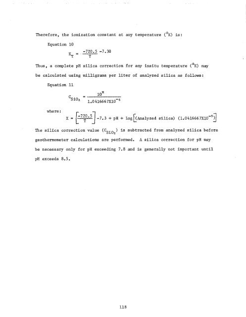 geothermal resource potential of the safford-san simon basin, arizona