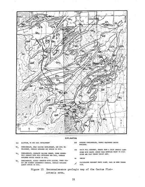 geothermal resource potential of the safford-san simon basin, arizona