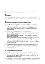 Hochschule OsnabrÃ¼ck (pdf) - PROfessur