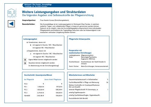 1 - Cultus ggmbh Dresden