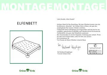 Grüne Erde De schreibtisch voltaire gr 252 ne erde Grüne Erde De schreibtisch voltaire gr 252 ne erde
