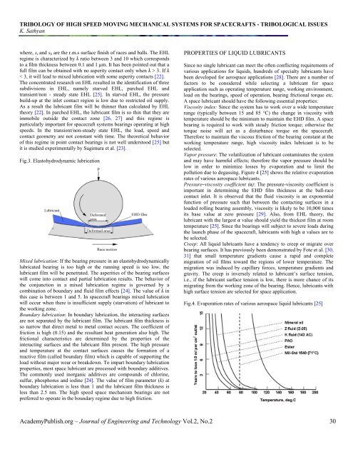 Download complete journal in PDF form - Academy Publish