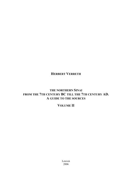 Download Puits george herbert For Free