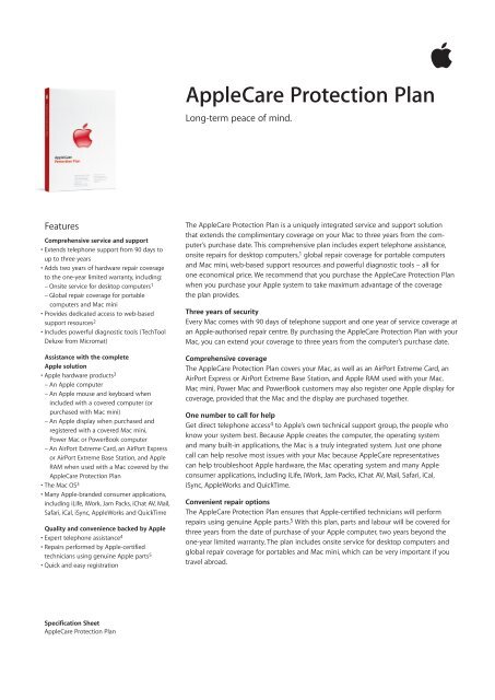 Techtool deluxe mac download Techtool deluxe mac download